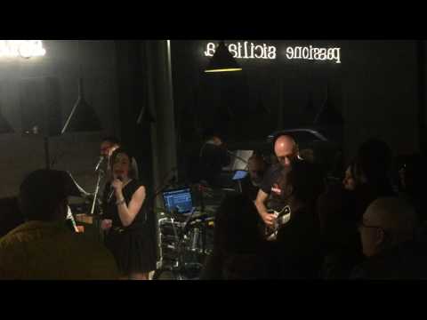 Parimpampum - Daitarn 3