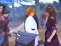 13-6)---MYLENE FARMER---Collection of TV ...