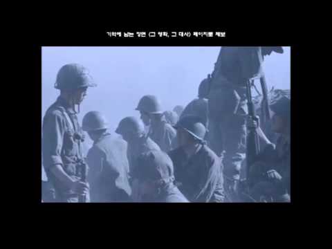 red orchestra 2 heroes of stalingrad singleplayer gone from steam red orchestra 2 heroes of stalingrad singleplayer gone from steam