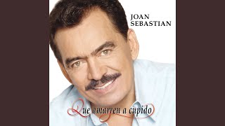 Amar Como Te Amé