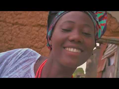 Akikitan (official video)