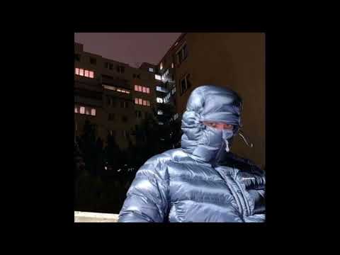 TR - PRILEJEN MAHALNQK (OFFICIAL AUDIO) [SUMMER ZAGAT] 2022