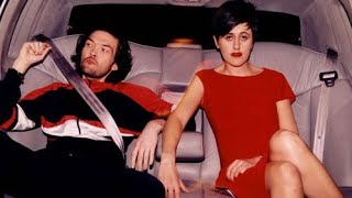 Everything But The Girl - live at The Royal Albert Hall , London  23rd March 1990