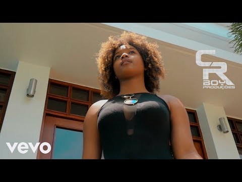 Flavio Fontes & Flingston ft. k9 e Bilimbao - Não Deu ( Video by Cr Boy )