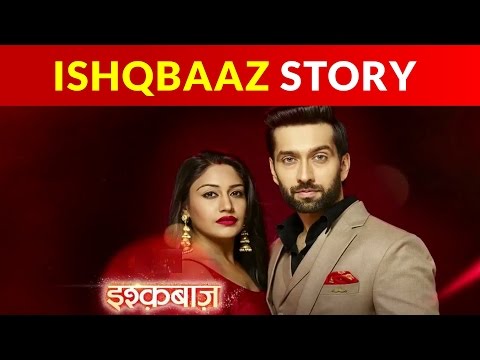download lagu mp3 mp4 Ishqbaaz Story, download lagu Ishqbaaz Story gratis, unduh video klip Ishqbaaz Story