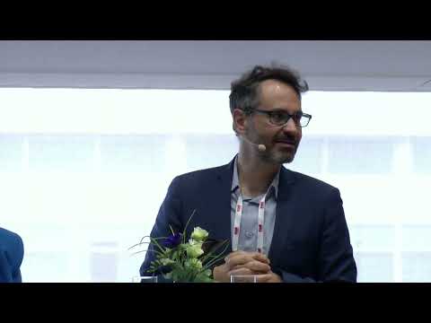 Certification and Design Verification Report - UAM Becoming a Reality - Technical Workshop 2b