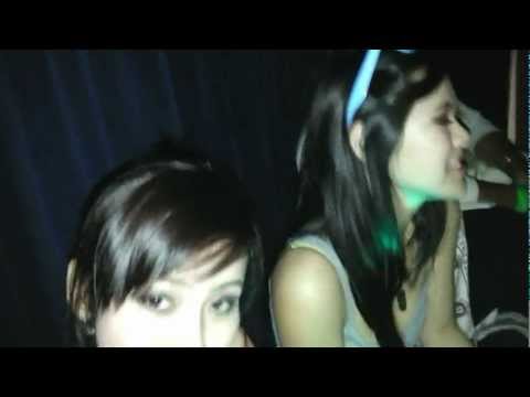 POPNYE - 2012 *Highlight*