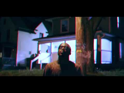Bruda Bandz- Emotions *** Official Music Video *** (Shot by. OneWay Visuals) Prod By. Level