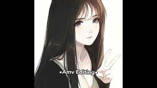 Download lagu Indila-Love Story cover Ansha Zakir//nightcore- Speed up version mp3 Download lagu Indila-Love Story cover Ansha Zakir//nightcore- Speed up version mp3