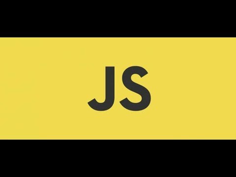 Javascript - understanding the weird parts