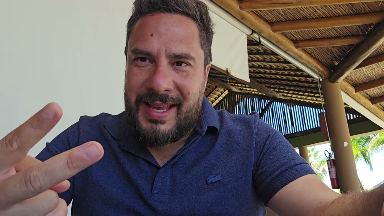 O que é SOMA DA POSSE no usucapião? Como fazer? Como usar (agora em 2025)