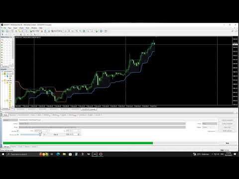 Video TrendHackPro V1