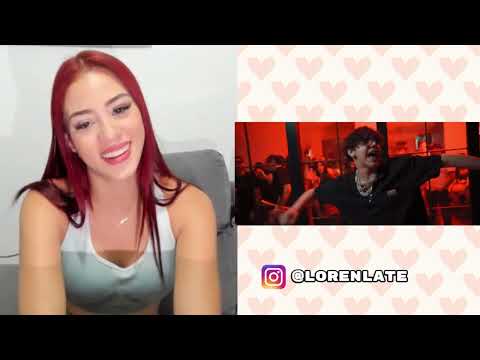 COLOMBIANA REACCIONA A Xavi, Tony Aguirre - Ya Te Superé (Official Video)