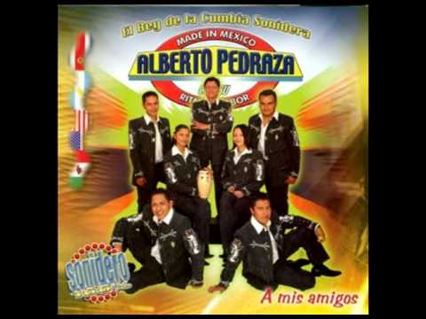 alberto pedraza rumbo al paraiso mp3