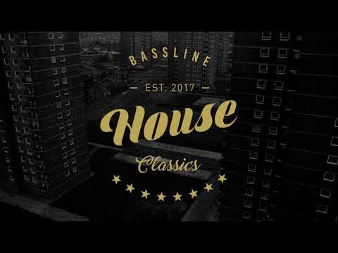 Danny C & Hux feat. Oggie - Follow Me (Remix)