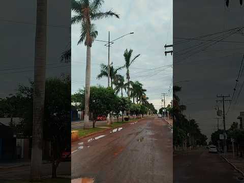 16/11/25,Juti, MS.#turismo #viagem #matogrossodosul #juti