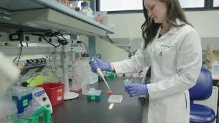 SUNY TAF Class of 2025 - State University of New York at Upstate Medical University