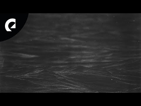 Sightless in Shadow - Somethings Lurking in the Water (Royalty Free Rock)
