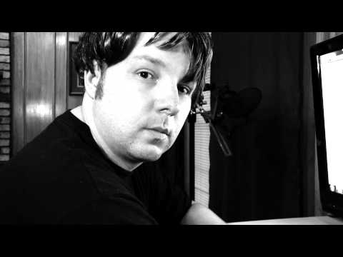 Re: Nifty banned (Swifty's brother) - Obscene Loses! - Athene's brother