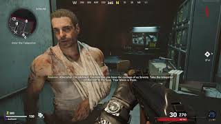 COD Cold War Zombies: Firebase Z (Beginner's Guide to Zombies, Pack-A-Punch + Power)