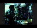 Haru - Garamon song (Instrumental) 
