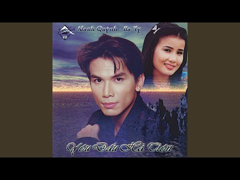 Thể hiện bởi Hạ Vy