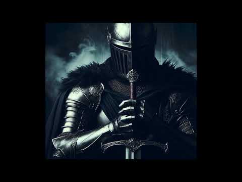 XNIMXS - Let Him Cook (Offical Audio)