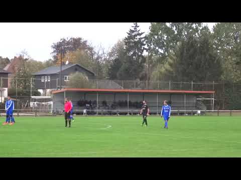 Stade Charles Frey, FC Strasbourg Koenigshoffen 06