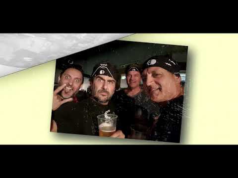 POR LOS DE MI CLASE - CHABELOS (VIDEO OFICIAL)