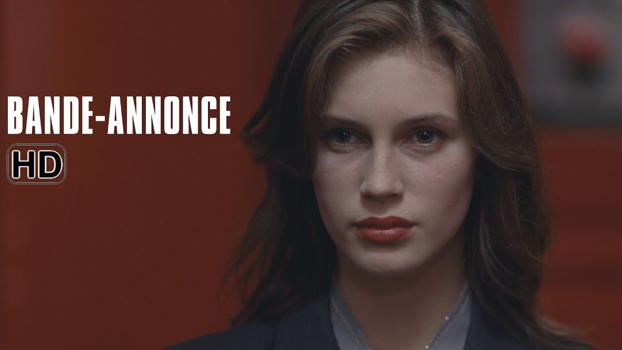 Miniature de la vidéo Jeune & Jolie - Bande-Annonce du film Jeune & Jolie