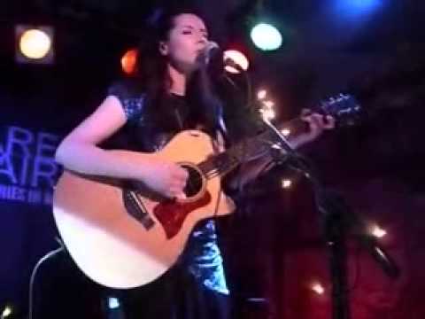 The Girl From Lakeville cover