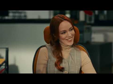 Baieti destepti FILM ROMANESC 2023