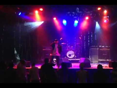 Mijarry  El nuevo Elemento Por Ti No Lloro Mas EnVivo... Vive Tu Música With 5