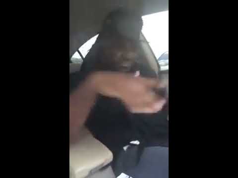 FK FULL KLIP - Thug Holidays Barz Over Bullshit