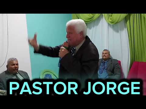 CULTO DE CURA E LIBERTAÇÃO IGREJA ASSEMBLÉIA JESUS SALVA SÃO LUIZ DO QUITUNDE ALAGOAS 