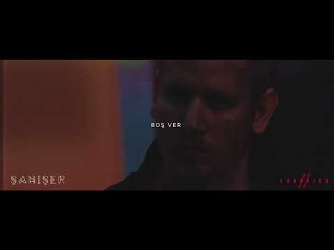 Video thumbnail for Beni Bana Y�r Etmezler