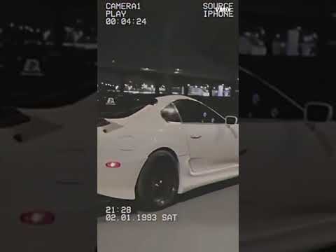 Heijan Genemi Amcalar (Orijinal)