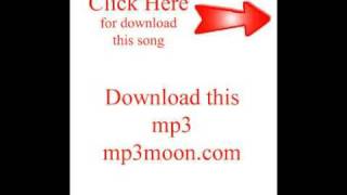 Mack Maine Ft. Mistah F.A.B. - Man Cry (Prod. By Tha Bizness)