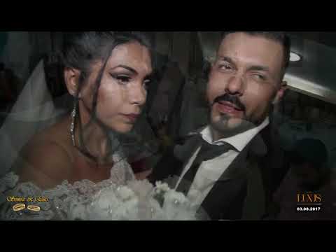 Bijav Semra & Enis Ork. Gipsy Band Shero & Gjuner Restoran 2