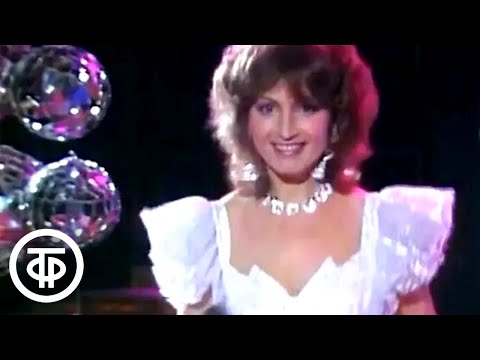 София Ротару - Было, Но Прошло