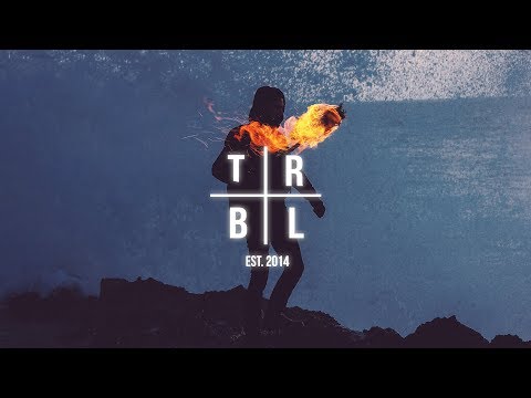 MVGMVR & X-Ray - Erupt