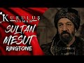 KURULUS OSMAN SULTAN RINGTONE | Kurulus Osman Ringtone Mp3 | Kurulus Osman Ringtone | Osman Ghazi |
