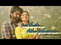 M MichkL Raj I M