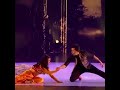 Siza Roy Performance Dance Deewane