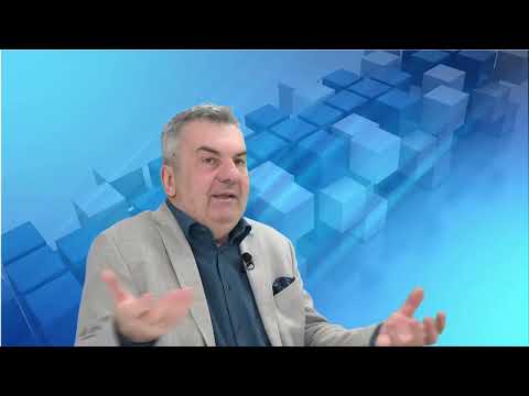 PODCAST TIHOMIR DUJMOVIĆ  Plenković se političkim trikovima učio na najvećim svjetskim dvorovima