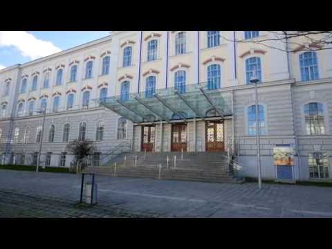 Die Geschichte der HTL Ottakring