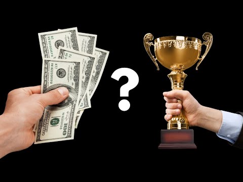 Will Better Sim Racing Equipment Make You Faster?