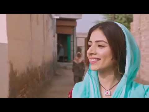 Khuda kary tukry hazar mary