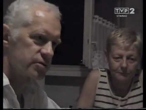 MÓJ TATA  (cały film) [oficjalne video]