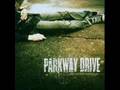 Parkway Drive - A Cold Day In Hell 